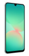 Samsung Galaxy A26 5G 8+256GB Light Green