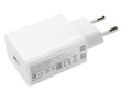 Xiaomi MDY-11-EP nabíječka USB-A 22,5W BULK, White