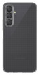 Samsung Clear Cover Galaxy A54 5G