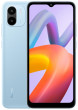 XIAOMI Redmi A2 64GB+3GB Světle modrá