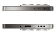 Xiaomi 14T 256+12GB šedá