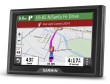 Garmin Drive 52T-D Europe45