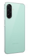 Samsung Galaxy A26 5G 8+256GB Light Green