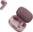 JBL Live Flex True Wireless sluchátka, Rose