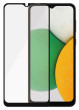 PanzerGlass™ Samsung Galaxy A13 5G/A04s