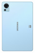 Doogee T20 256+8GB LTE Ice Blue