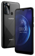 Aligator S6550 Duo 128GB Black