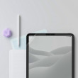 Paperlike Screen Protector 2.1 2ks - iPad 10.2"