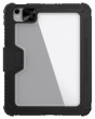 Nillkin Bumper PRO Stand Case iPad 10.9 2022/11 25