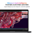 MacBook Pro 16" M4 Max 16-CPU/40-GPU/48GB/1TB/SB