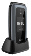 Gigaset GL7 Titanium Grey IM