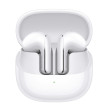 Xiaomi Buds 5, Ceramic White