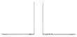 MacBook Air 13" M2 8-CPU/10-GPU/8GB/512GB/CZ/S