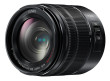 Panasonic Lumix G Vario 14-140 F3.5-5.6 ASPH  OIS