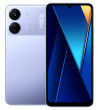 POCO C65 256+8GB Purple