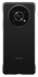 Honor Magic4 lite PC Protective Case, Black