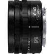 Panasonic Lumix S 18-40 mm F4.5-6.3