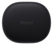 Redmi Buds 4 Lite, Black