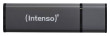 Intenso USB 32GB Antracite