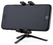 Joby GripTight ONE Micro Stand black