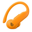 Beats Powerbeats Pro 2 Earbuds Electric Orange