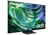 77" 4K OLED TV Samsung QE77S90DAEXXH