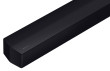 Soundbar Samsung HW-C450/EN