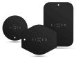 FIXED ICON Plates 3ks plíšků pro magnet. držáky