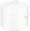 Xiaomi Electric Pressure Cooker 4.8L EU