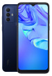 TCL 305 Atlantic Blue