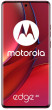 Motorola EDGE 40 256+8GB DS Viva Magenta
