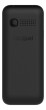 Alcatel 1068D Dual SIM
