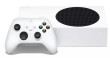 Microsoft Xbox Series S 512GB SSD + 3.měs GamePass