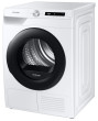 Sušička Samsung DV80T5220AW/S7