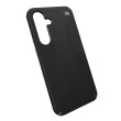 speck Presidio2 Grip + Magnet Galaxy S25+, Black