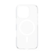 PanzerGlass Care iPhone 16 Pro Magsafe Urban White