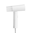 Xiaomi Handheld Garment Steamer EU