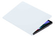 Samsung Smart Book Cover Tab S9/S9 FE/S1_ FE Blue
