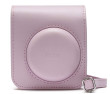 Fujifilm Instax Mini 12 Case Blossom Pink