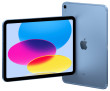 iPad 10.9" (2022) Wi-Fi 256GB - Blue