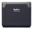 BigBlue Cellpowa 2500