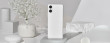 SONY Xperia 10 VI 8+128GB White