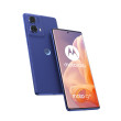 Motorola Moto G85 5G 256+8GB Blue