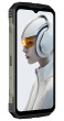 Doogee V MAX Plus 5G 512+16GB DS Power Grey