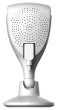 Vimtag CM1 Smart Cloud Camera