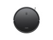 Xiaomi Robot Vacuum E10 EU, Black