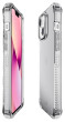 ITSKINS Spectrum 3m Drop iPhone 13, Clear