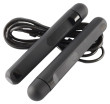 Švihadlo CUBE1 Smart Skipping Rope