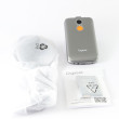 Gigaset GL590 Grey