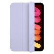 Smart Folio iPad mini 2024 (A17 Pro) Light Violet